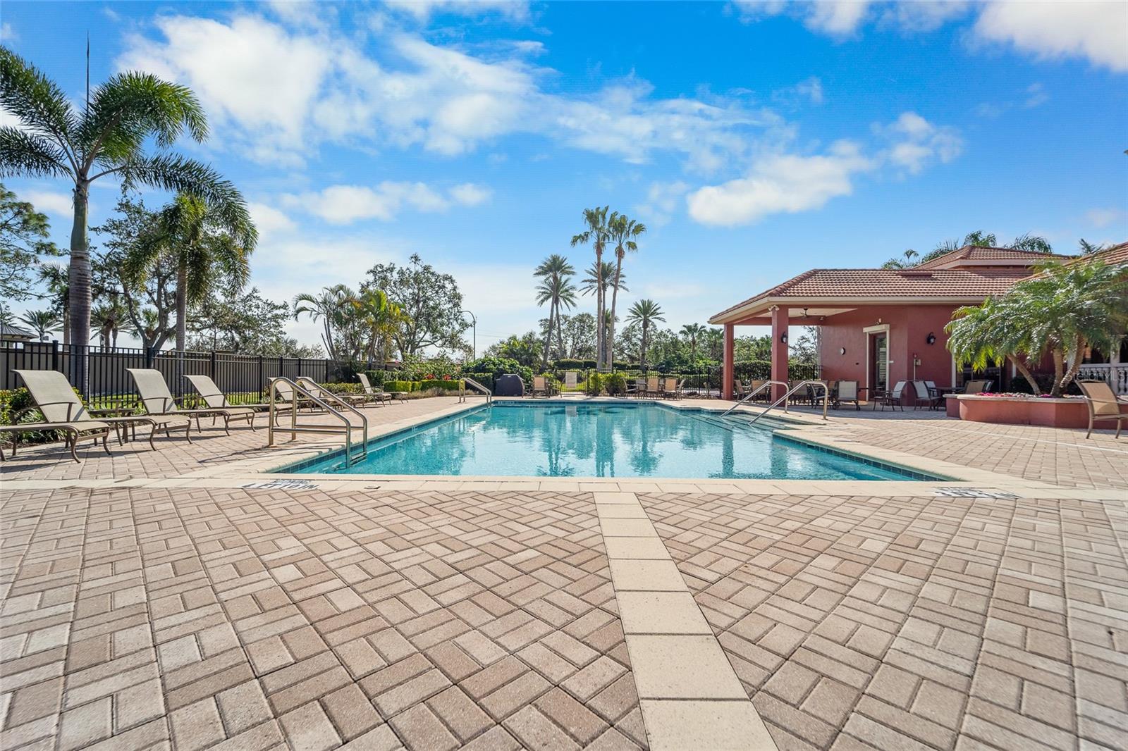 Image 44 of 50 For 5175 Cantabria Crest