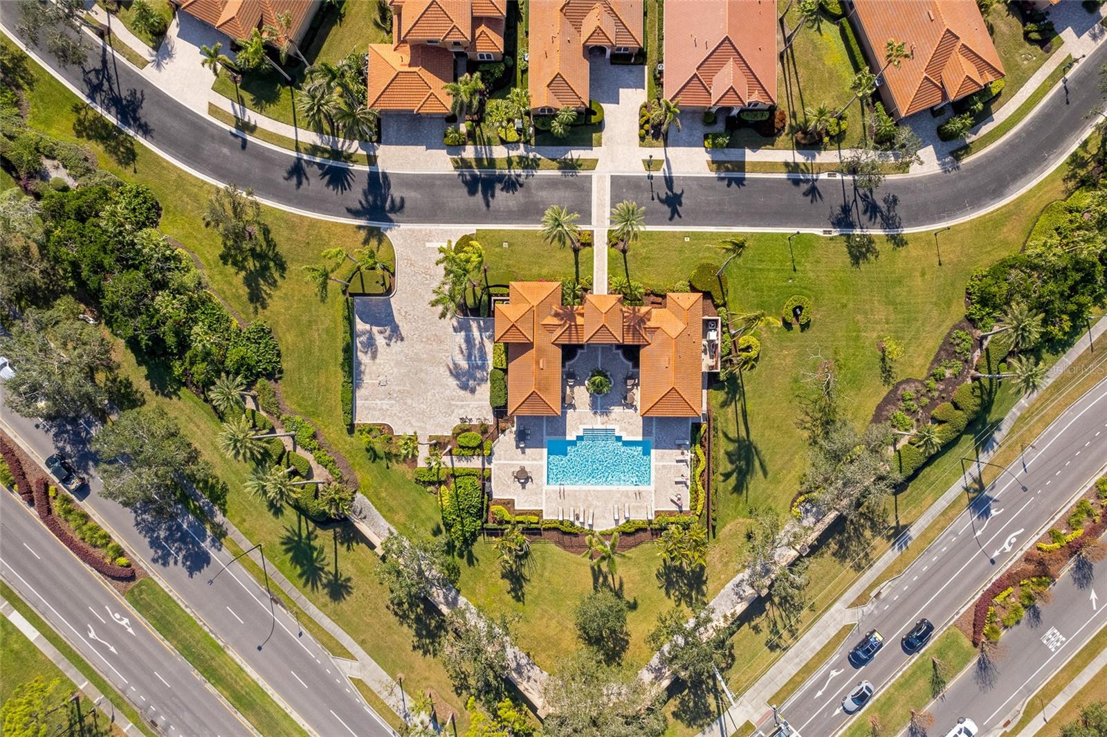 Image 47 of 50 For 5175 Cantabria Crest