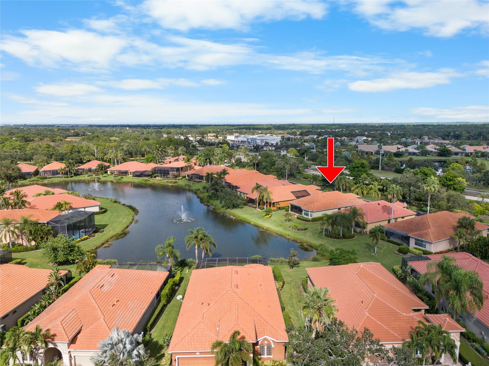 Image 49 of 50 For 5175 Cantabria Crest