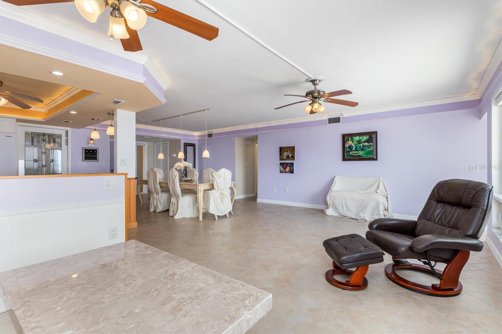 Image 11 of 62 For 1 Colony Point Drive A8