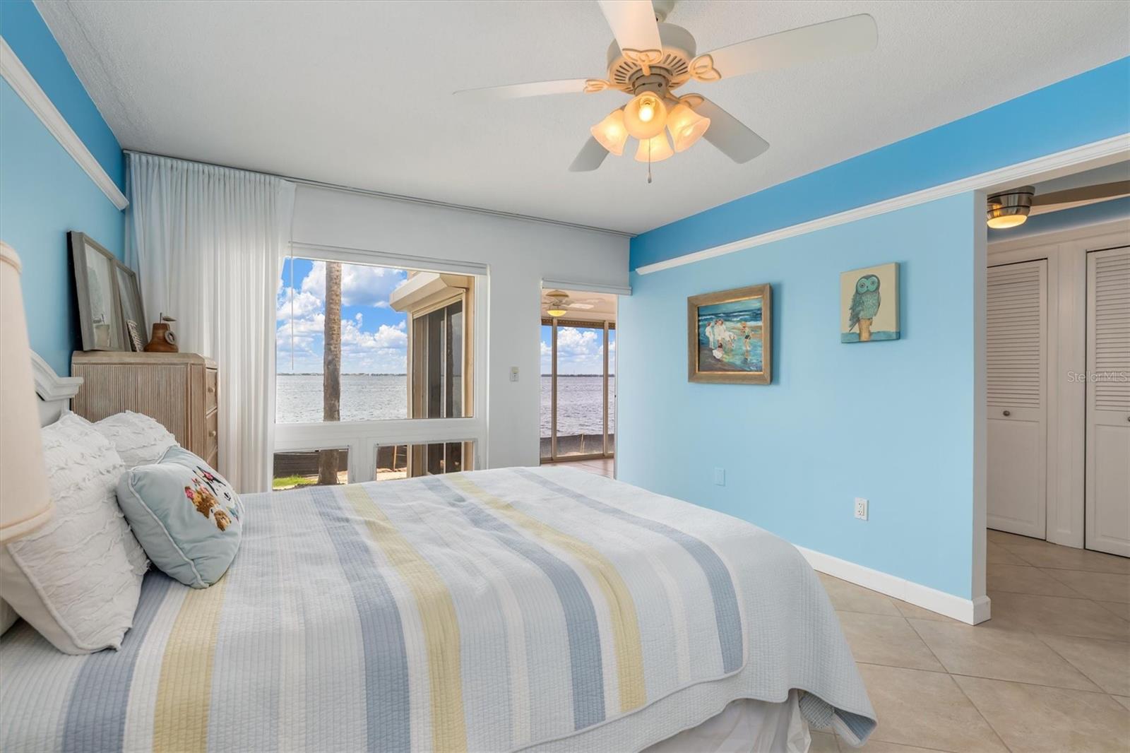 Image 21 of 62 For 1 Colony Point Drive A8