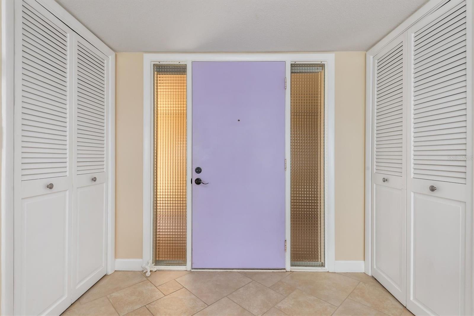 Image 34 of 62 For 1 Colony Point Drive A8