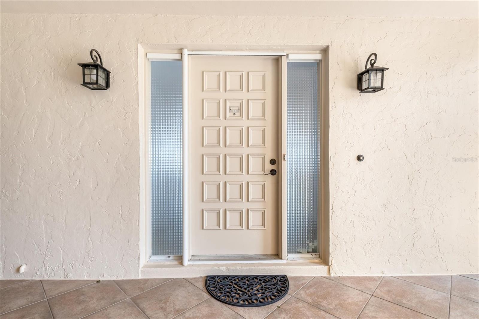 Image 35 of 62 For 1 Colony Point Drive A8