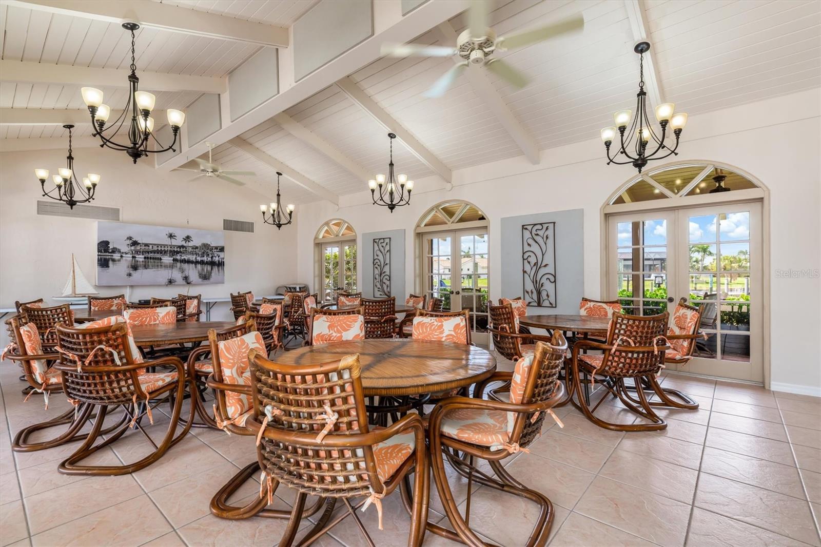 Image 56 of 62 For 1 Colony Point Drive A8