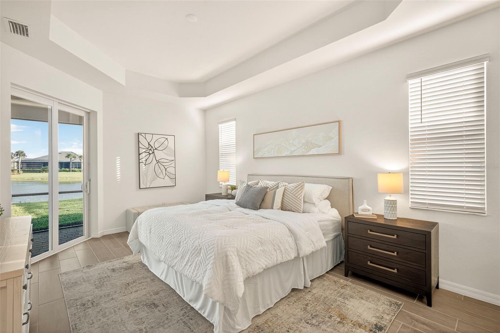 Image 13 of 33 For 15300 River Birch Court