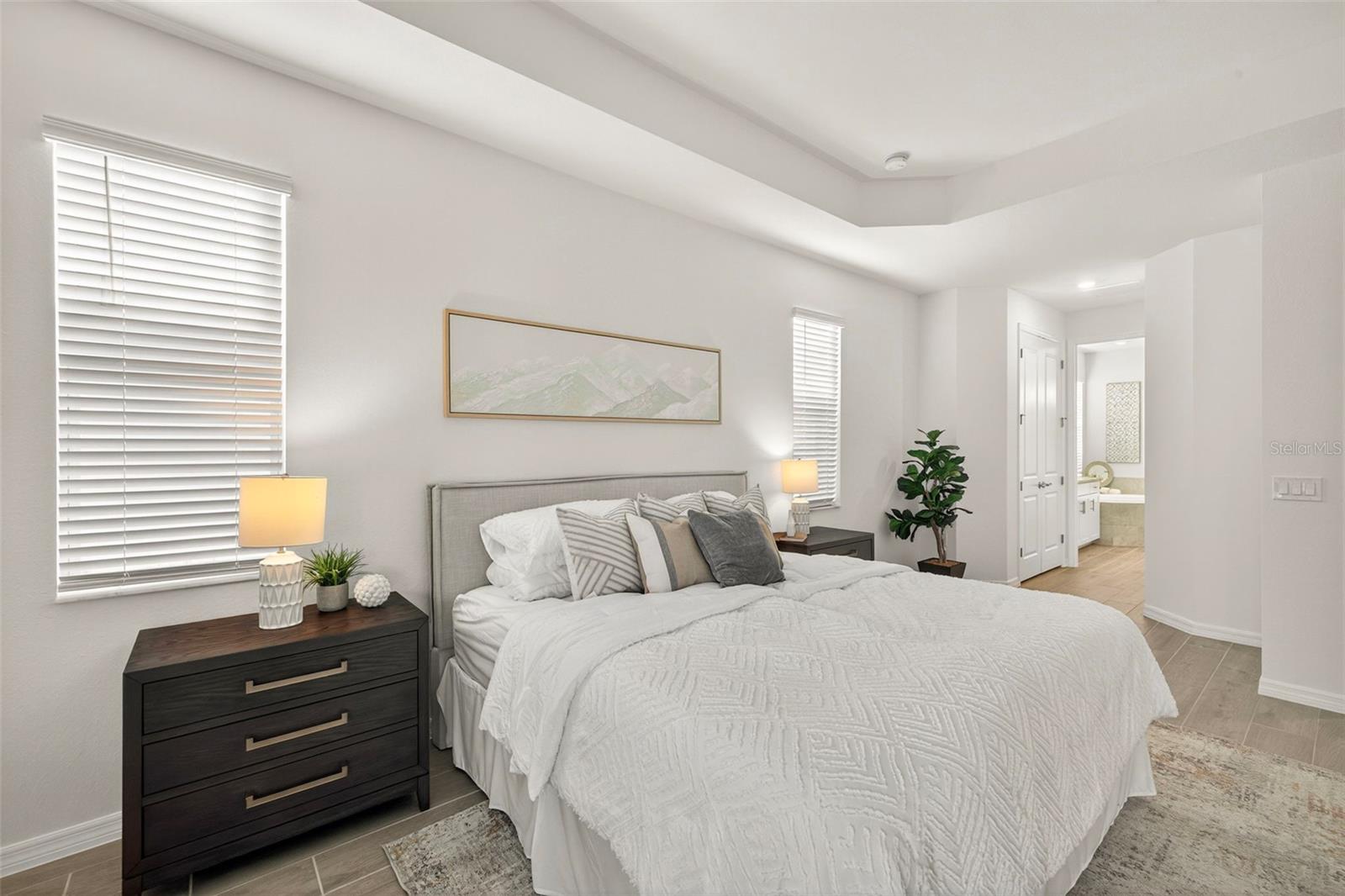 Image 15 of 33 For 15300 River Birch Court