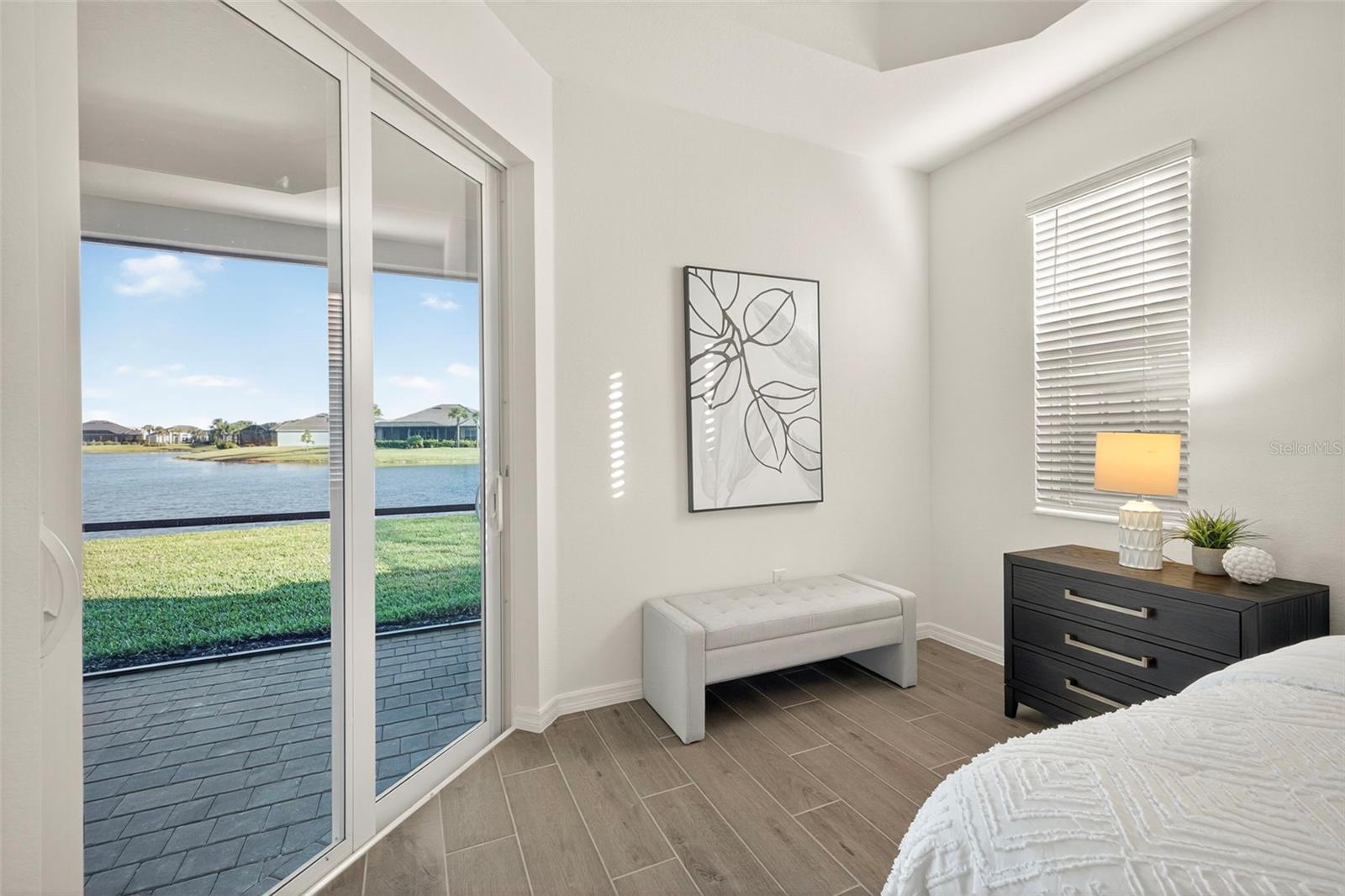 Image 16 of 33 For 15300 River Birch Court