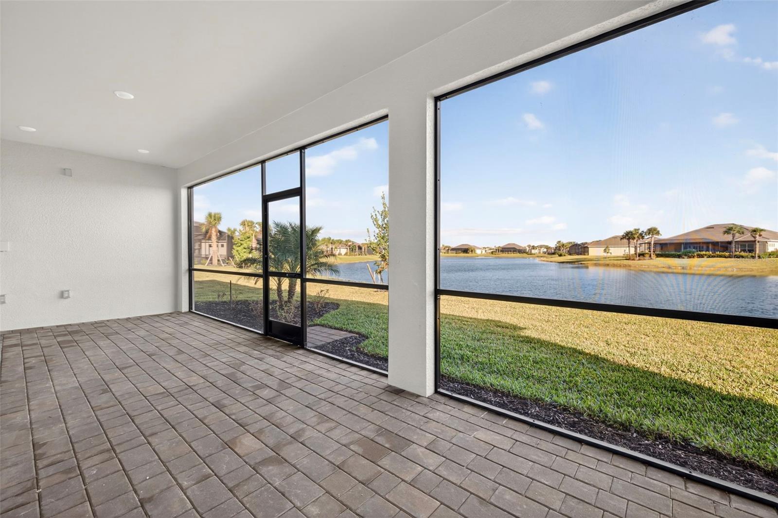 Image 24 of 33 For 15300 River Birch Court