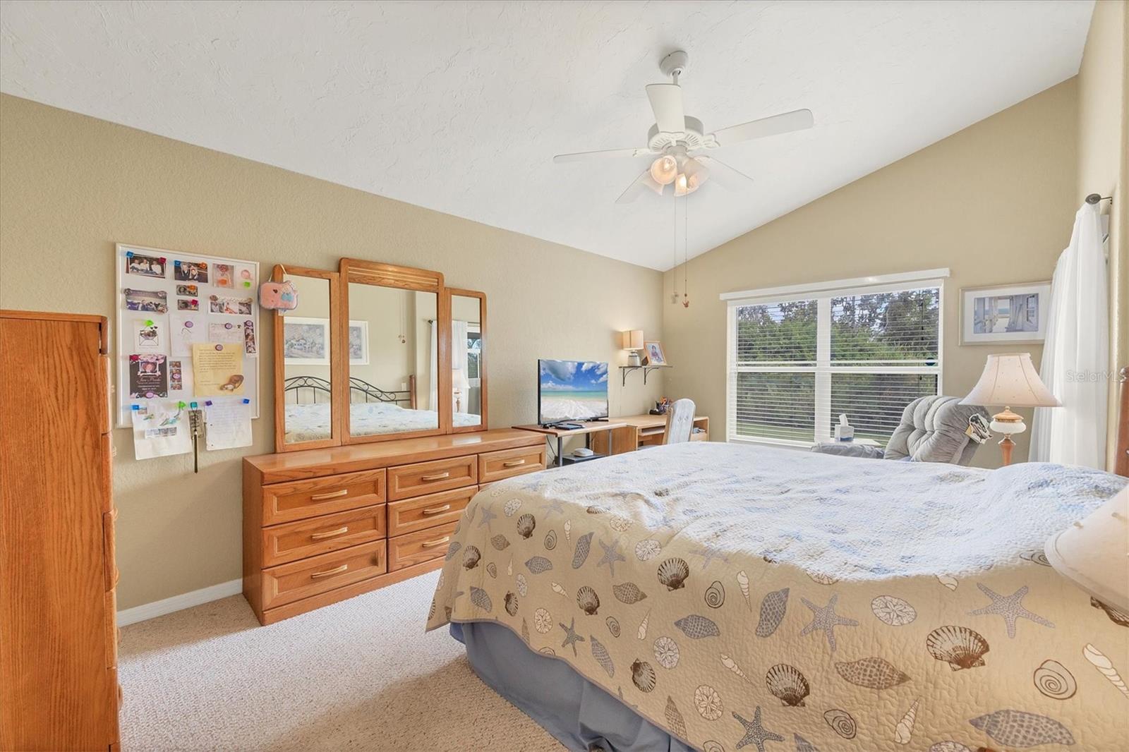 Image 14 of 39 For 3350 Yonge Avenue 31