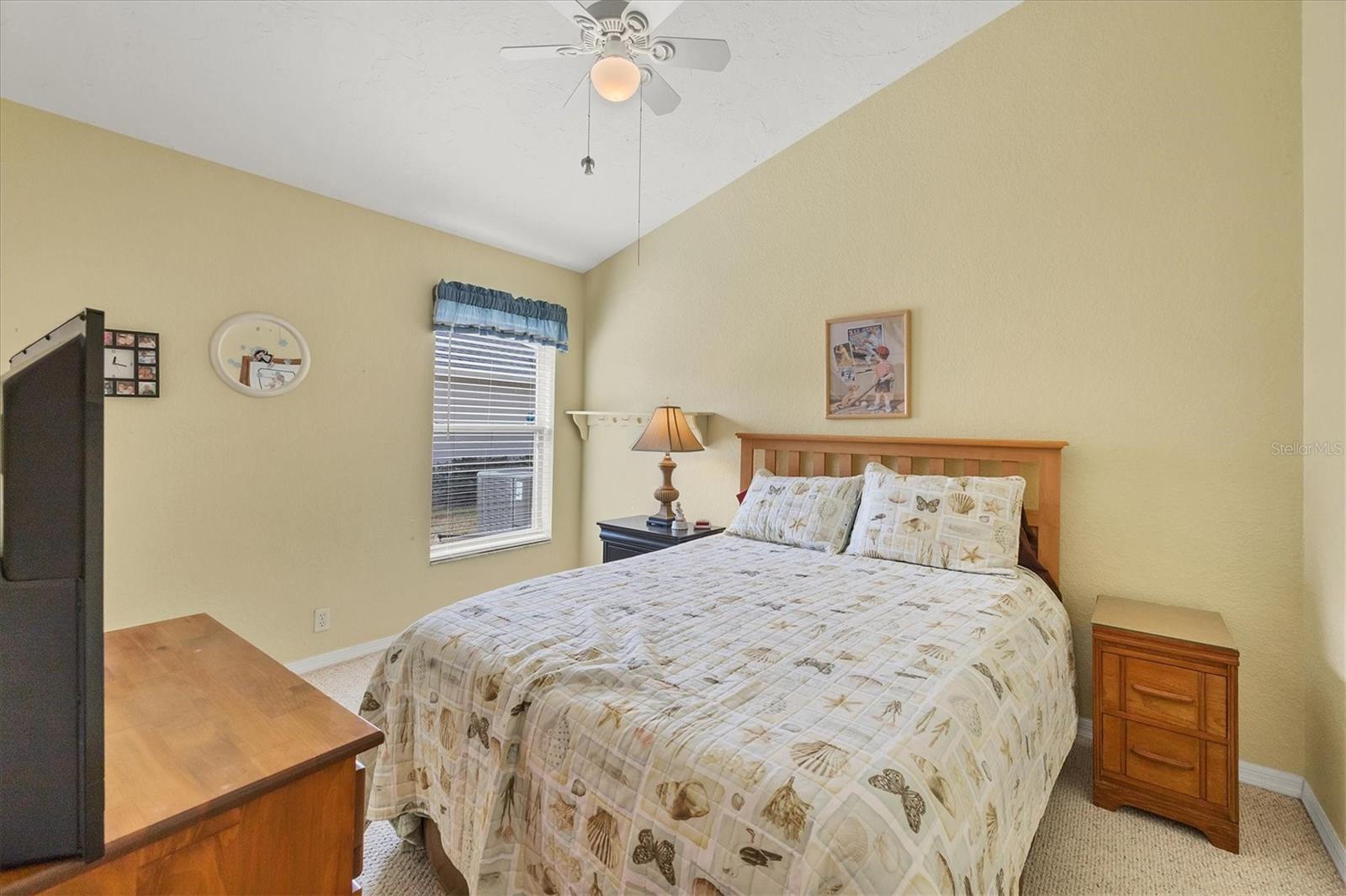 Image 19 of 39 For 3350 Yonge Avenue 31