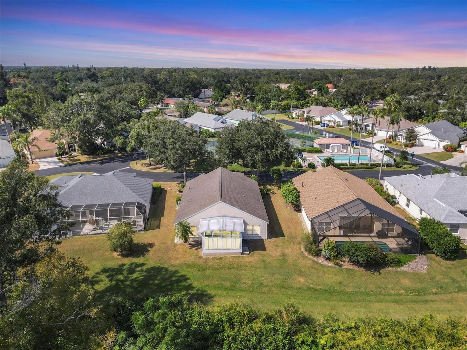 Image 2 of 39 For 3350 Yonge Avenue 31