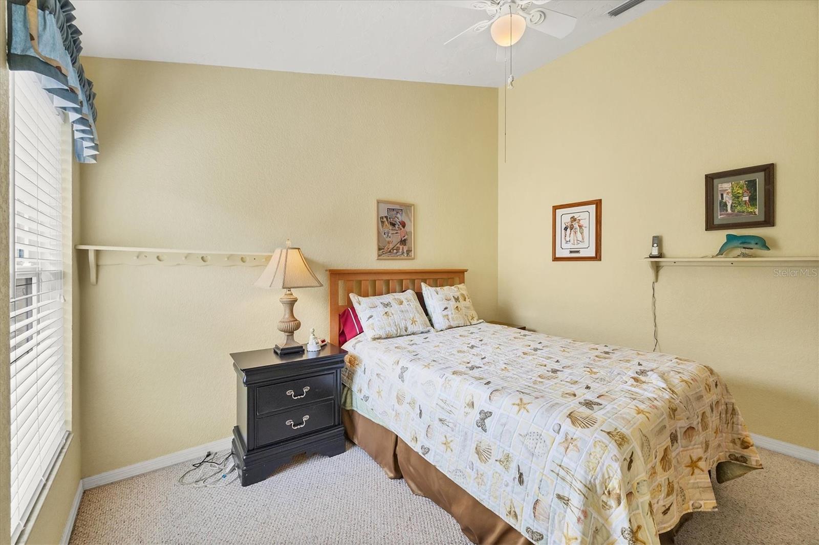 Image 20 of 39 For 3350 Yonge Avenue 31