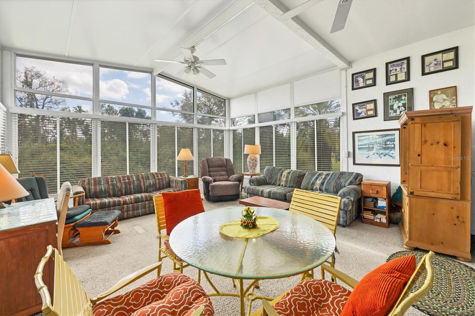 Image 22 of 39 For 3350 Yonge Avenue 31