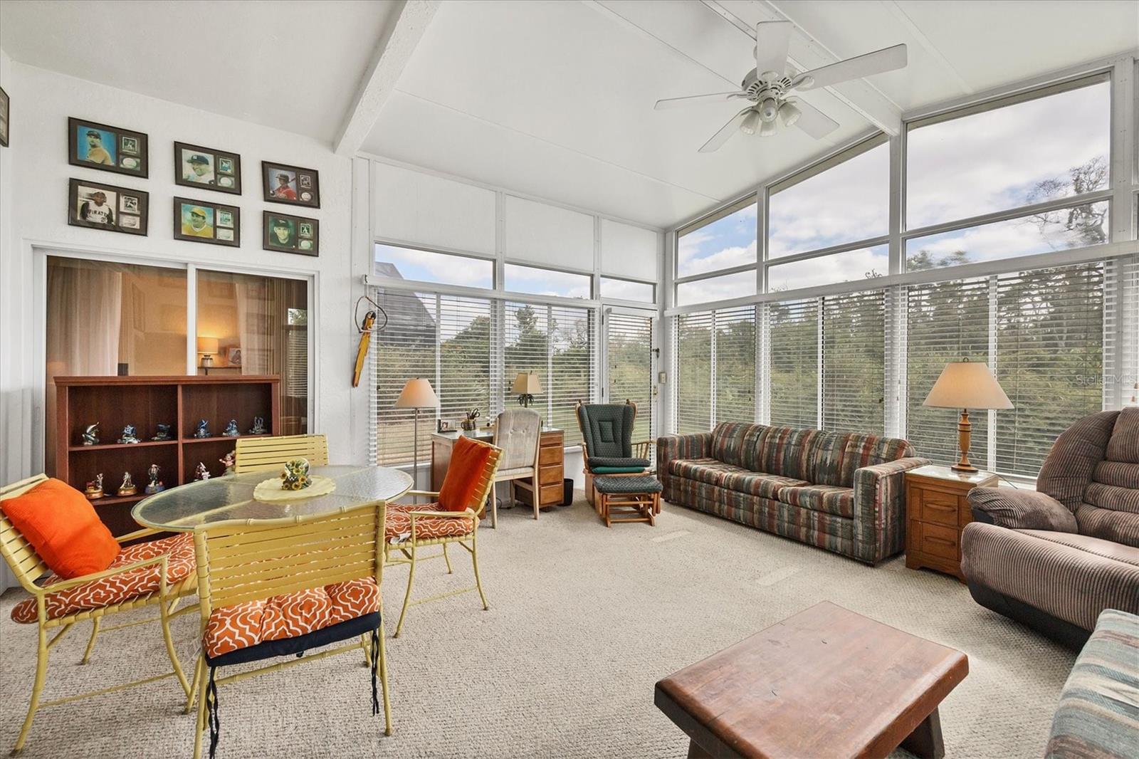 Image 23 of 39 For 3350 Yonge Avenue 31