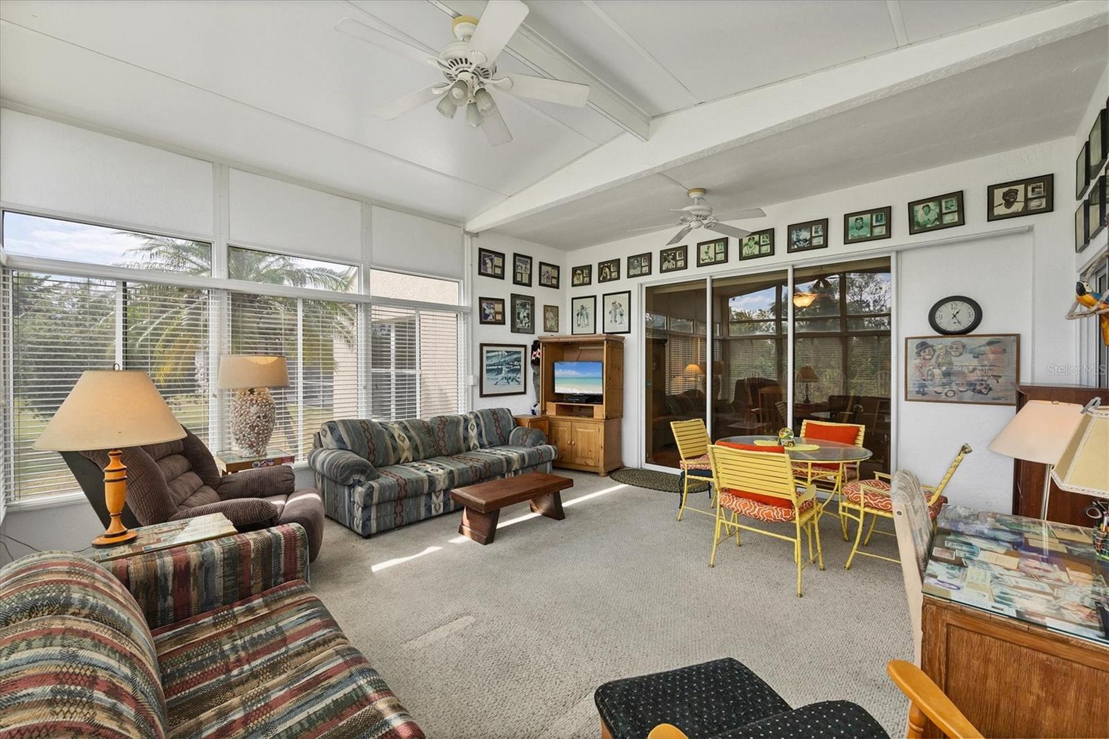 Image 24 of 39 For 3350 Yonge Avenue 31