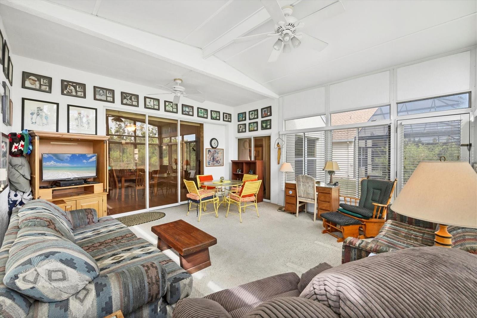 Image 25 of 39 For 3350 Yonge Avenue 31