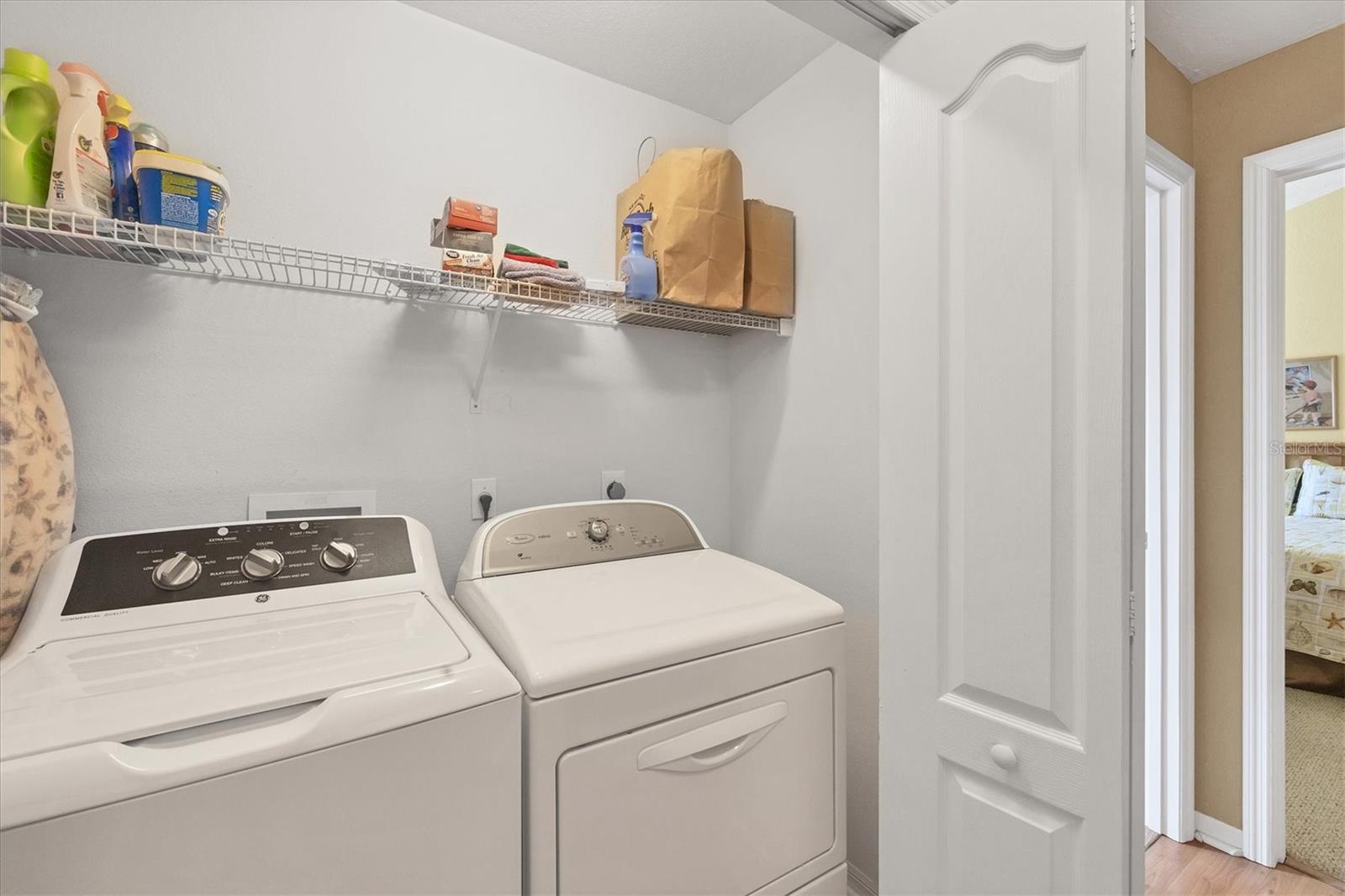 Image 26 of 39 For 3350 Yonge Avenue 31