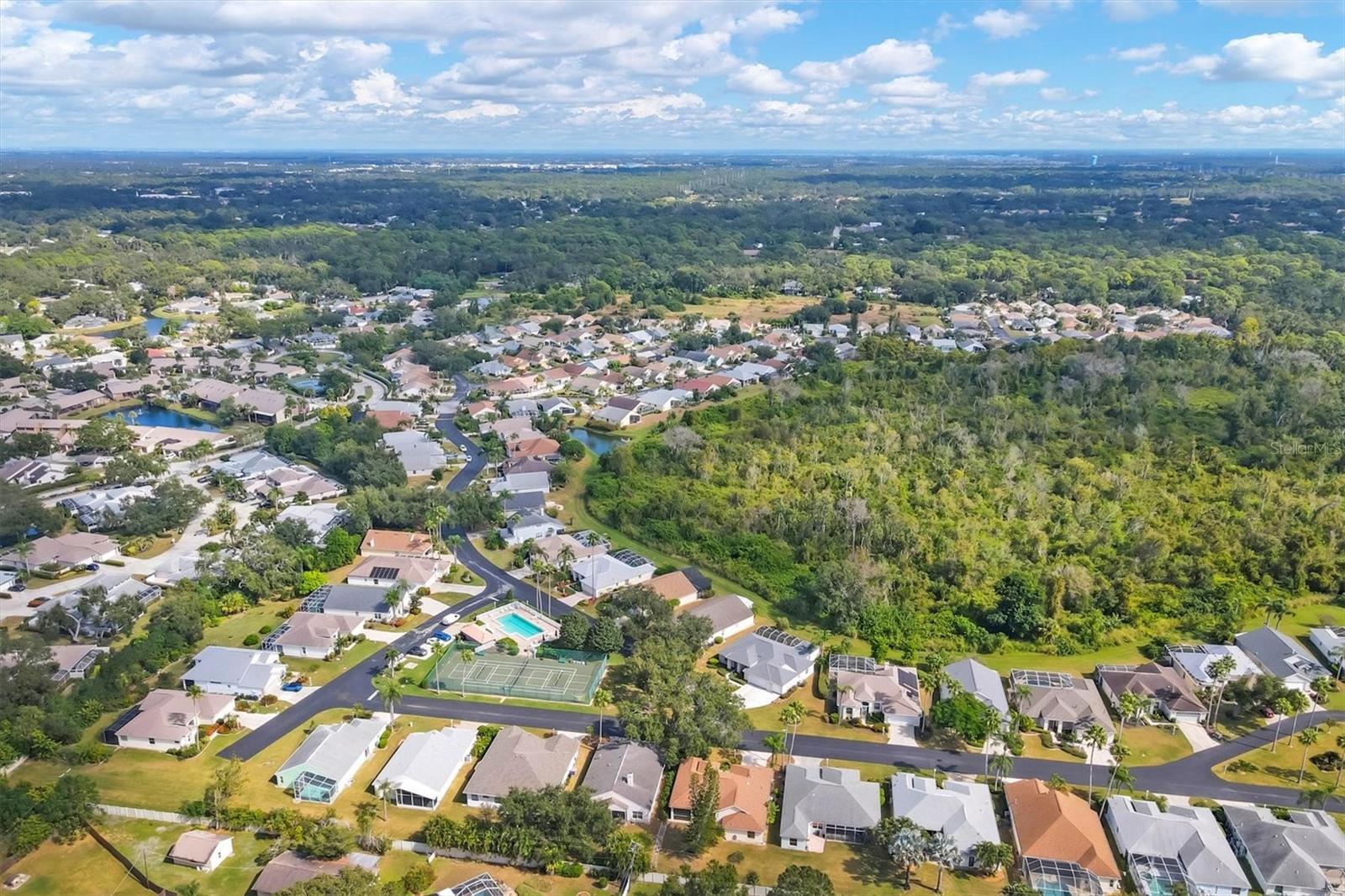 Image 27 of 39 For 3350 Yonge Avenue 31