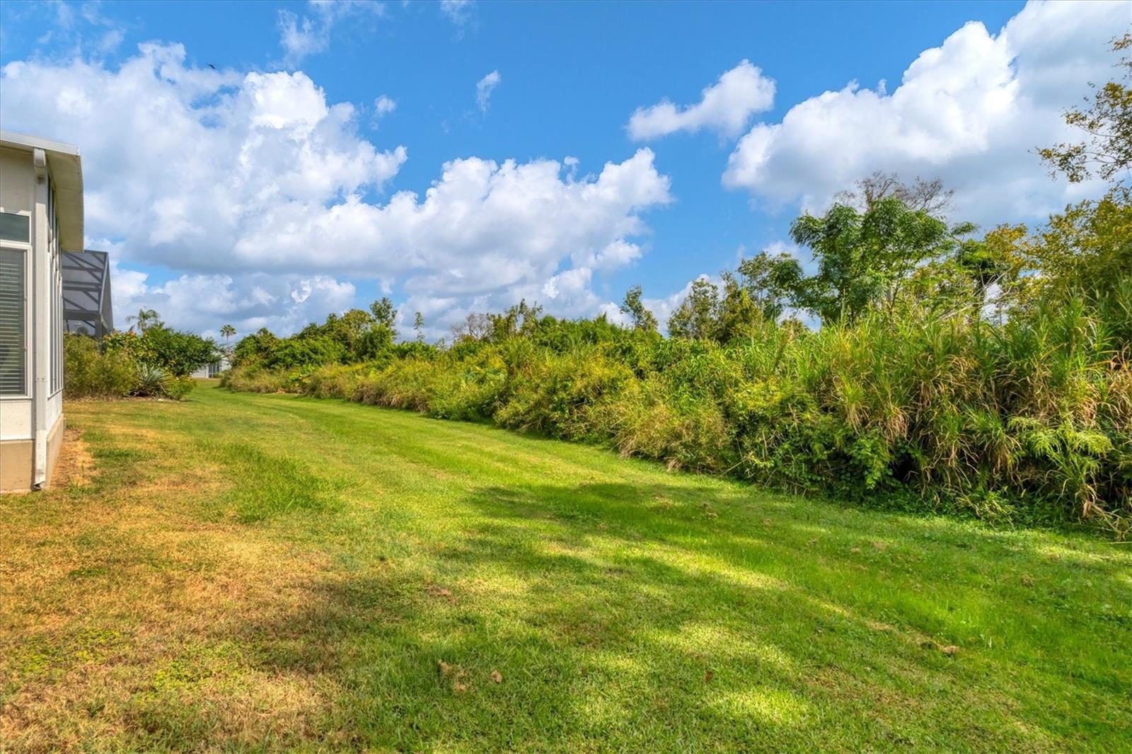 Image 29 of 39 For 3350 Yonge Avenue 31