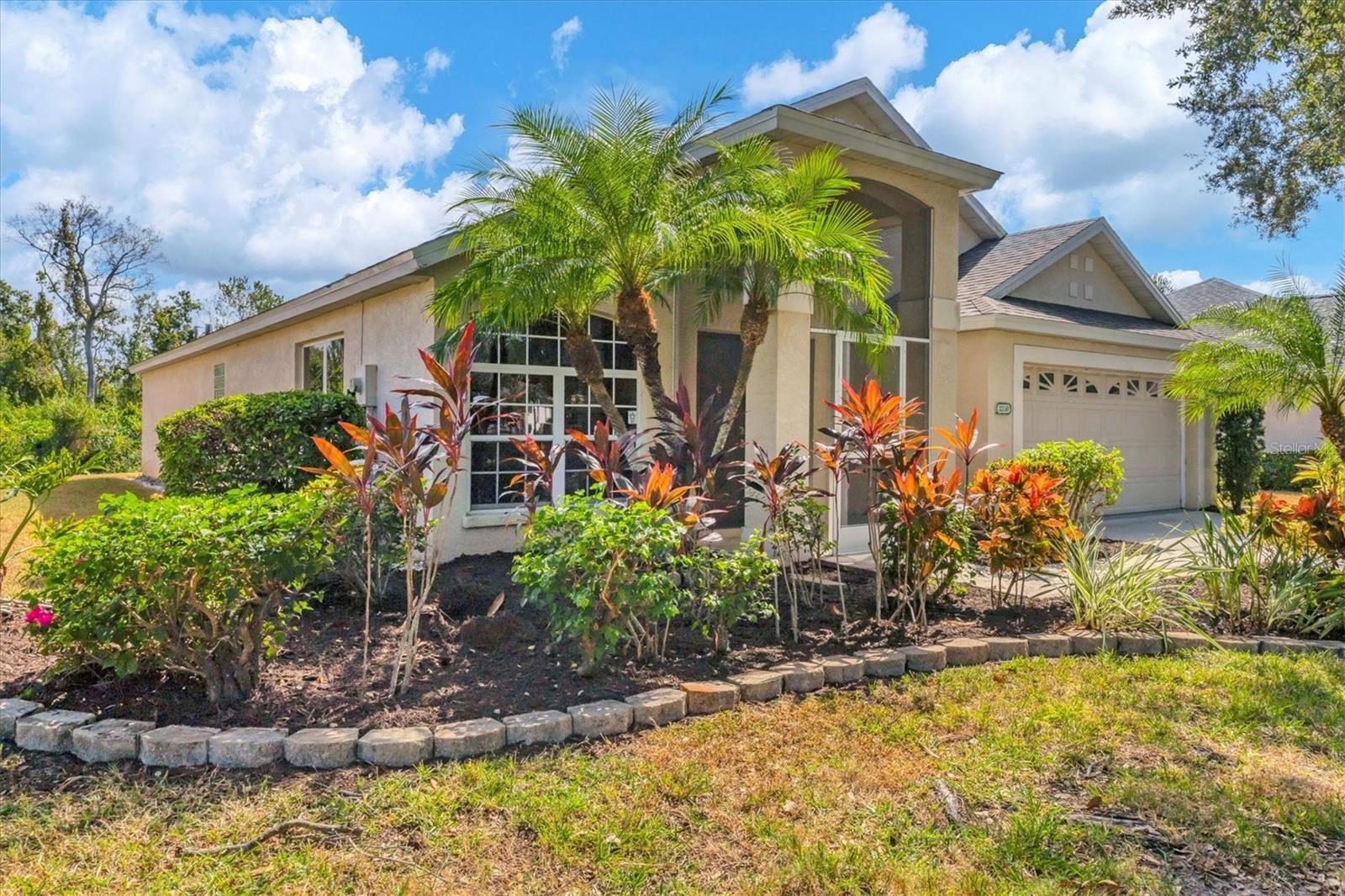 Image 3 of 39 For 3350 Yonge Avenue 31