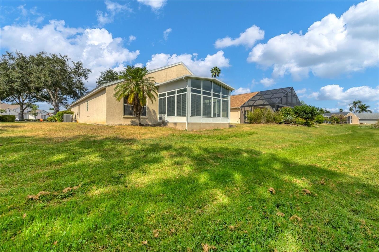 Image 30 of 39 For 3350 Yonge Avenue 31