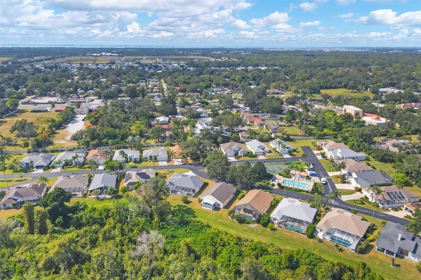 Image 33 of 39 For 3350 Yonge Avenue 31