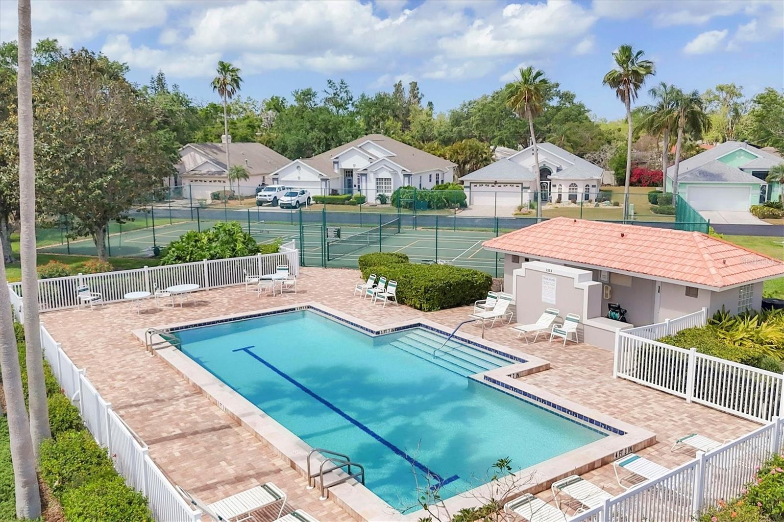 Image 36 of 39 For 3350 Yonge Avenue 31