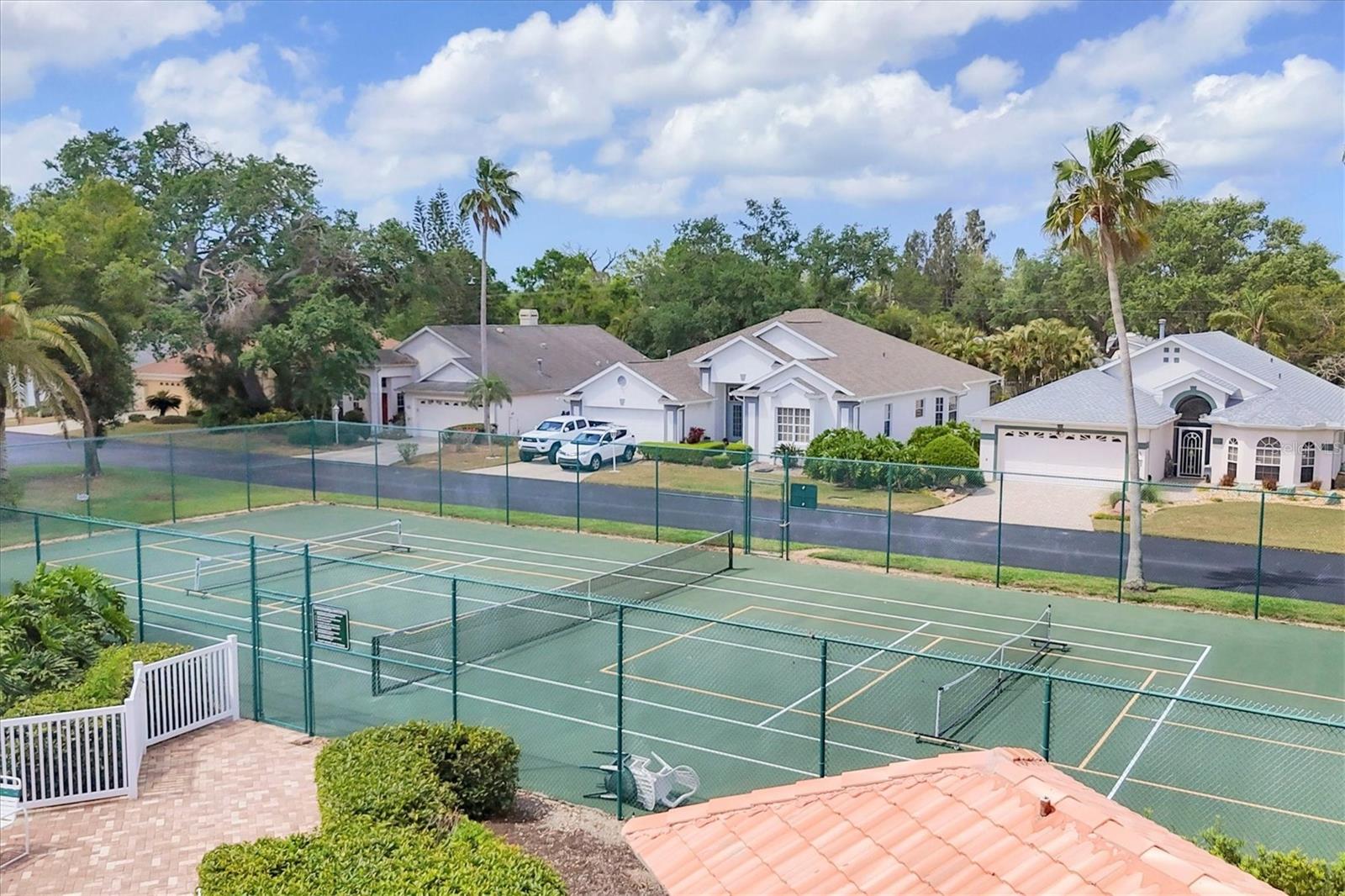 Image 38 of 39 For 3350 Yonge Avenue 31