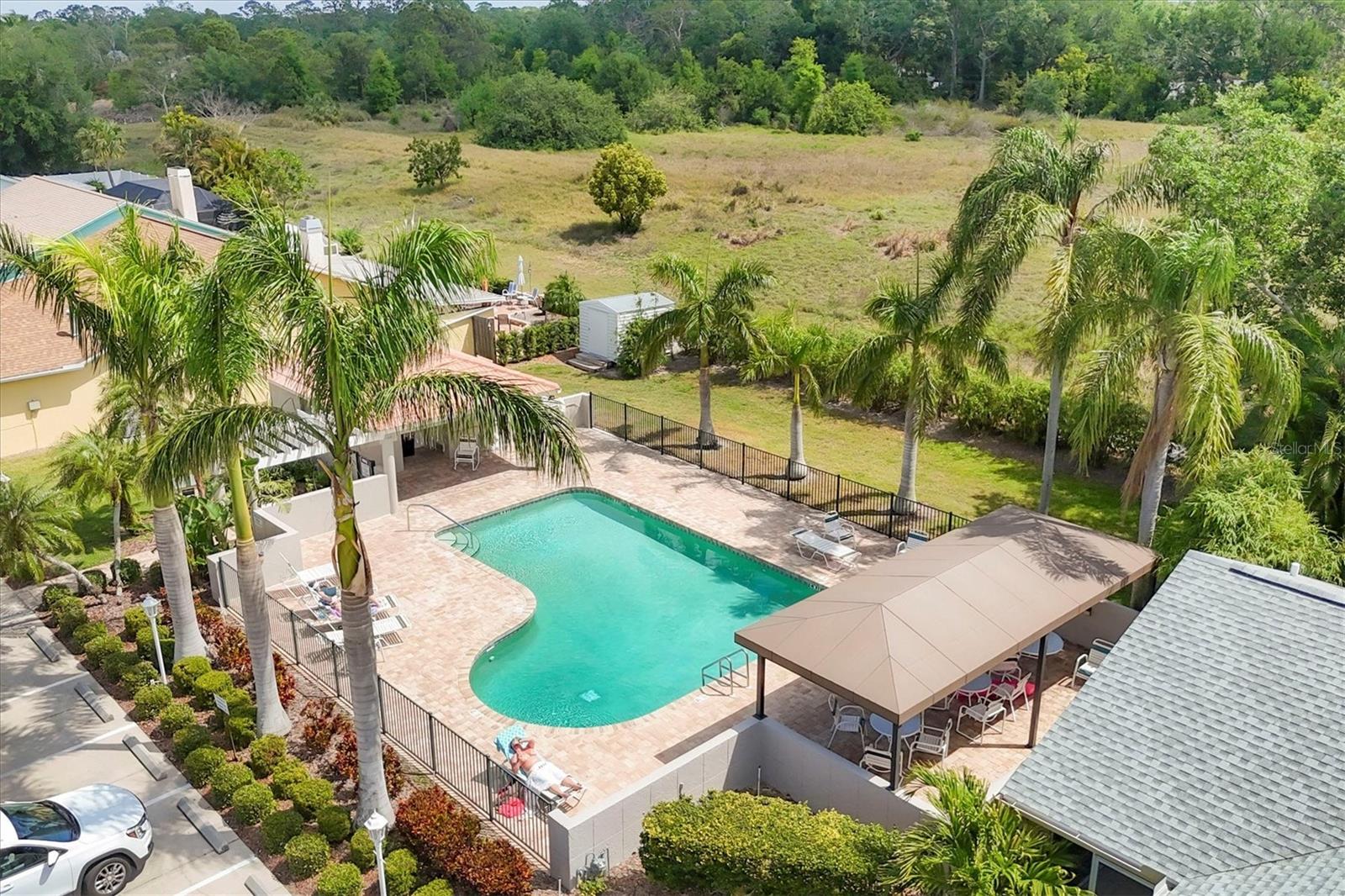 Image 39 of 39 For 3350 Yonge Avenue 31