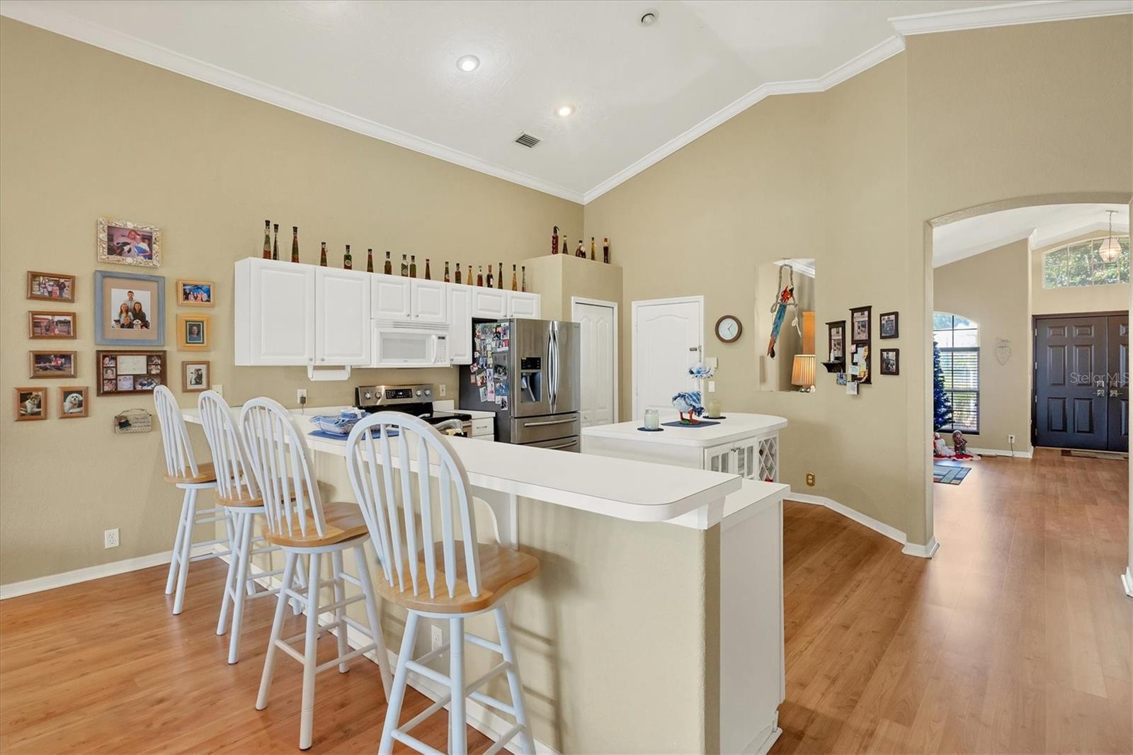 Image 8 of 39 For 3350 Yonge Avenue 31