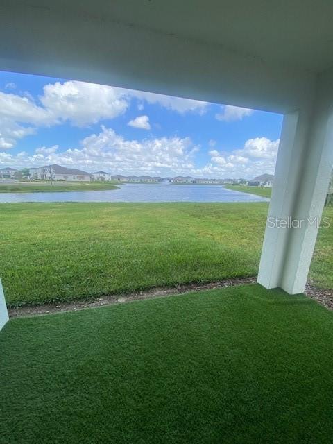 Image 10 of 20 For 17217 Harvest Moon Way