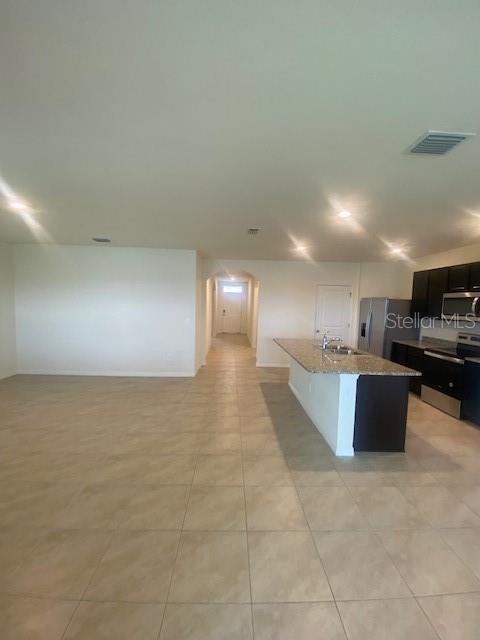 Image 11 of 20 For 17217 Harvest Moon Way