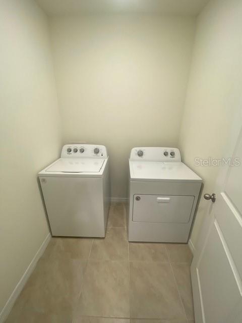 Image 12 of 20 For 17217 Harvest Moon Way