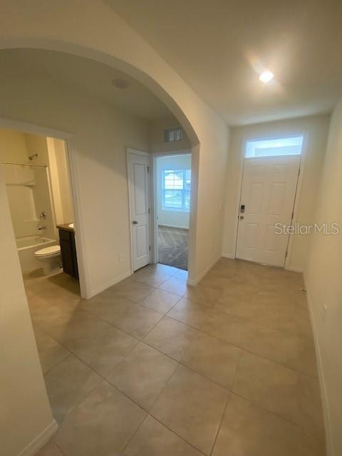 Image 13 of 20 For 17217 Harvest Moon Way