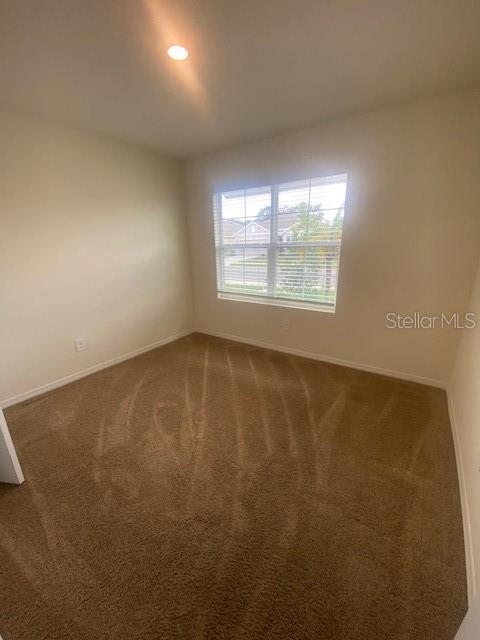 Image 14 of 20 For 17217 Harvest Moon Way