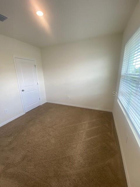 Image 15 of 20 For 17217 Harvest Moon Way