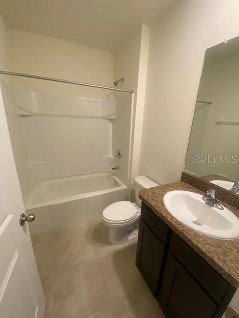 Image 16 of 20 For 17217 Harvest Moon Way