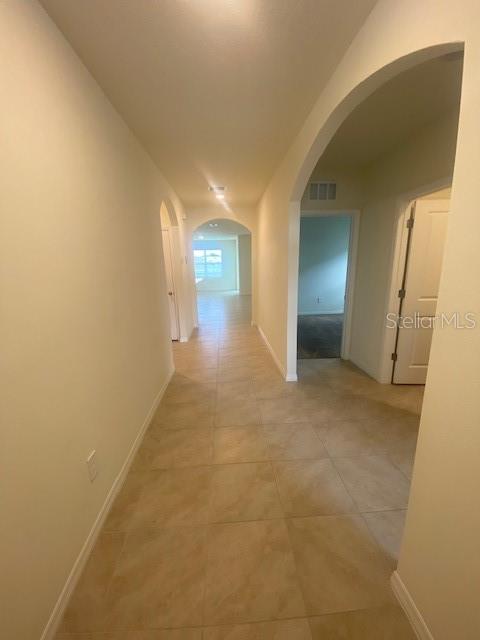 Image 2 of 20 For 17217 Harvest Moon Way