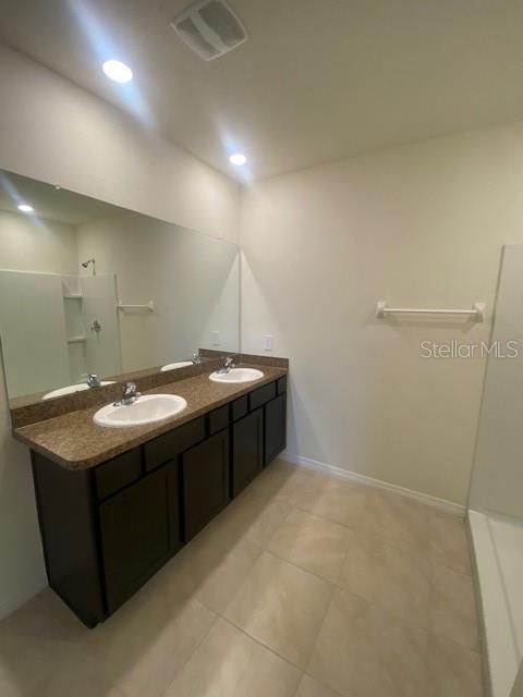 Image 4 of 20 For 17217 Harvest Moon Way