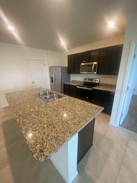 Image 5 of 20 For 17217 Harvest Moon Way