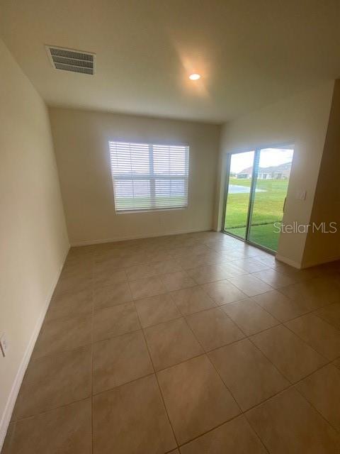 Image 6 of 20 For 17217 Harvest Moon Way