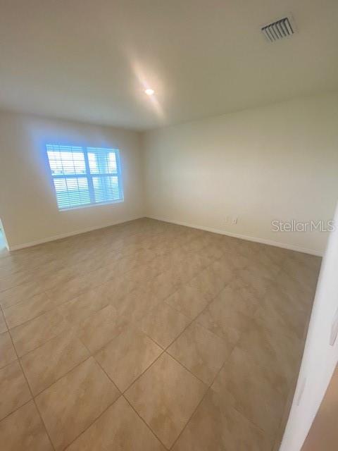 Image 7 of 20 For 17217 Harvest Moon Way