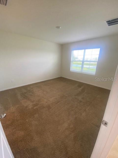 Image 8 of 20 For 17217 Harvest Moon Way