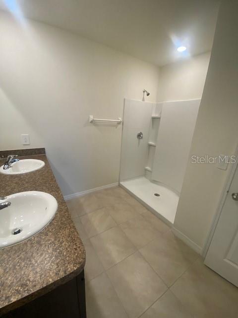 Image 9 of 20 For 17217 Harvest Moon Way