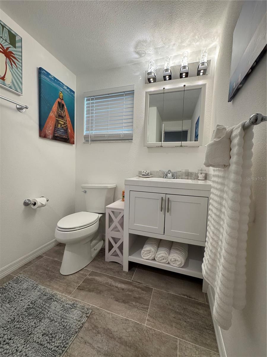 Image 10 of 50 For 3130 Bourbon