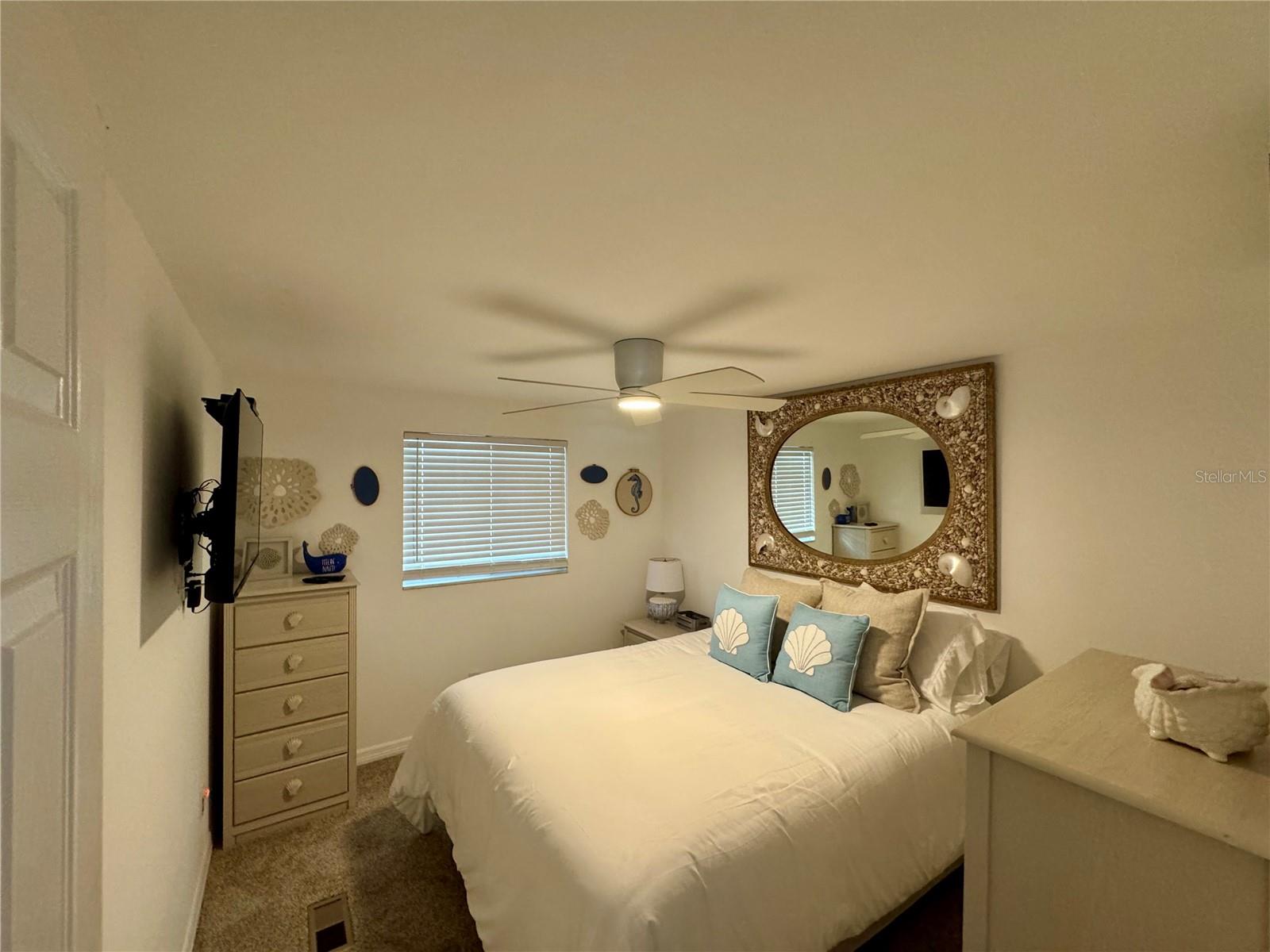 Image 12 of 50 For 3130 Bourbon