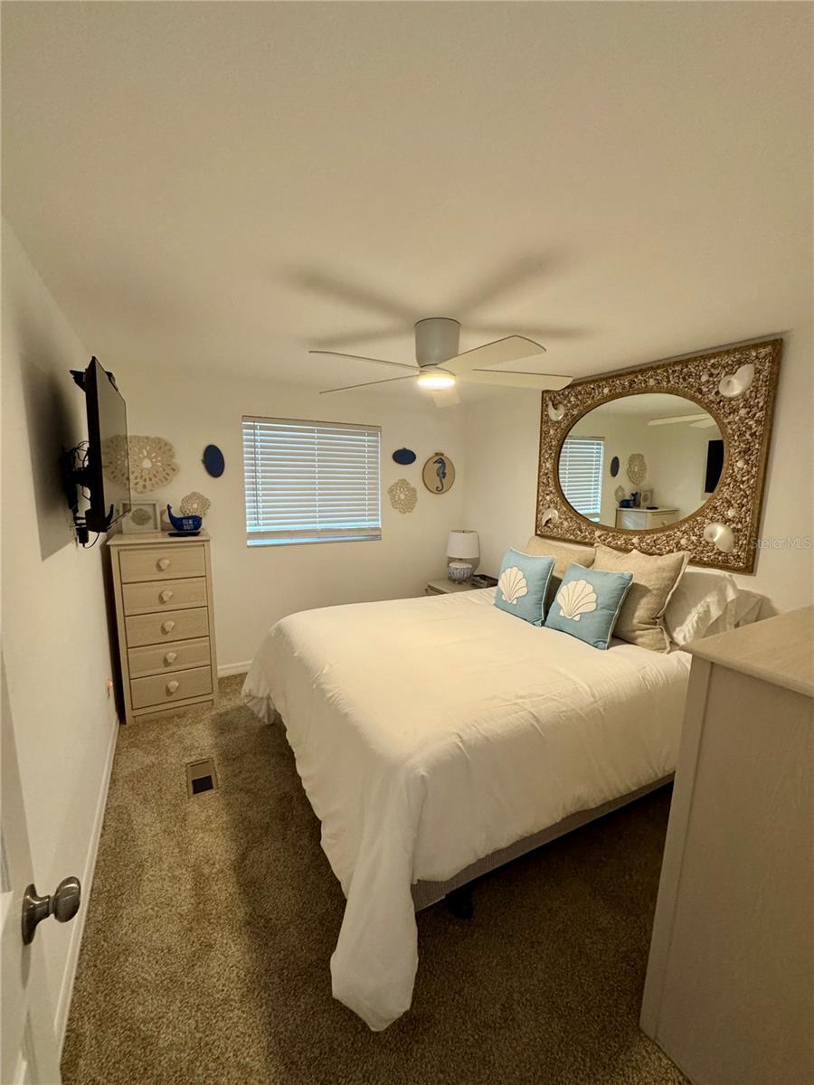 Image 13 of 50 For 3130 Bourbon