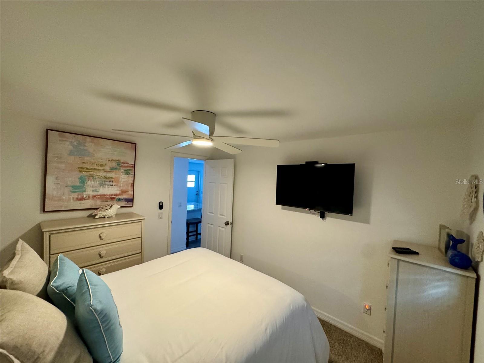 Image 14 of 50 For 3130 Bourbon