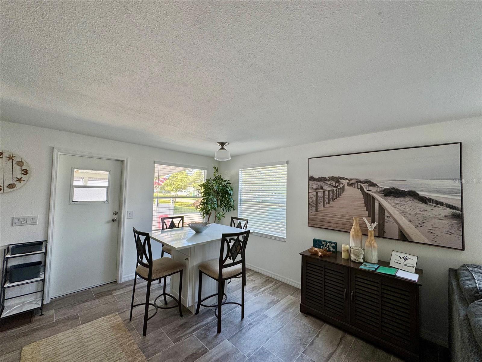 Image 19 of 50 For 3130 Bourbon