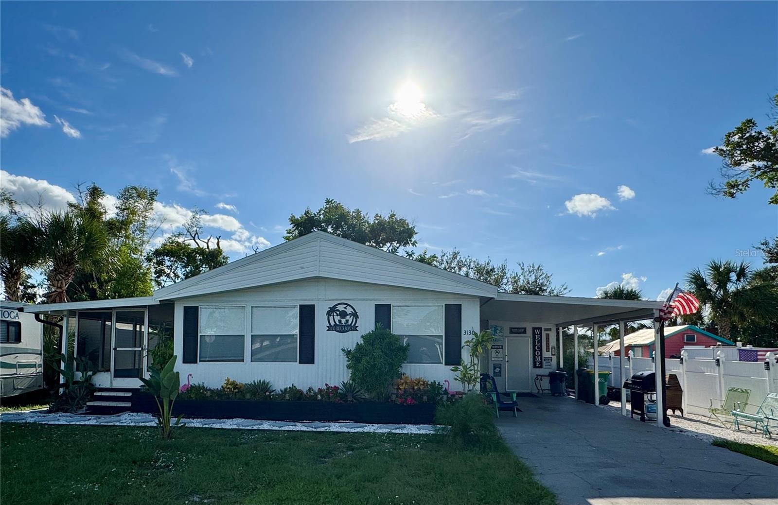 Image 2 of 50 For 3130 Bourbon